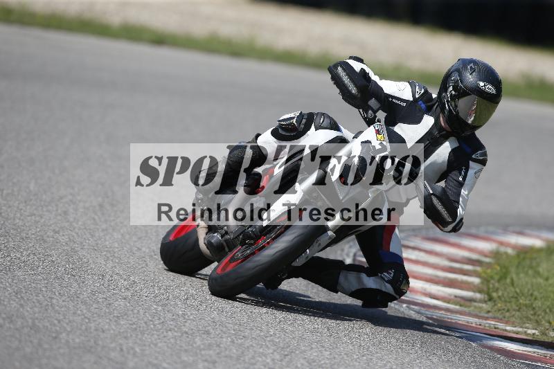 /Archiv-2024/60 19.08.2024 Speer Racing ADR/Gruppe gelb/105